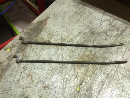 IMG_0255 - コピー