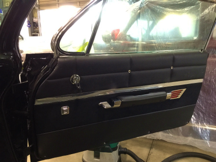 IMG_0257 - コピー