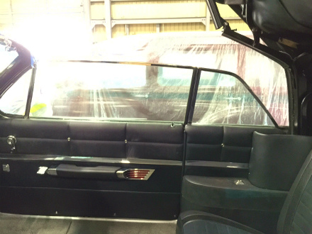 IMG_0258 - コピー