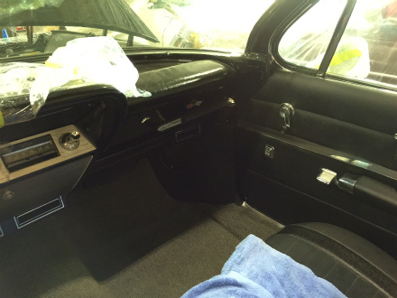 IMG_0275 - コピー