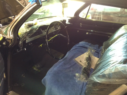 IMG_0282 - コピー