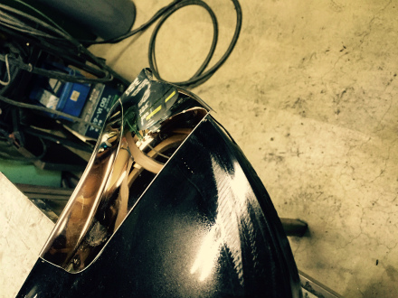 IMG_0117 - コピー