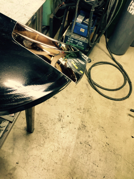 IMG_0118 - コピー