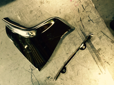 IMG_0120 - コピー