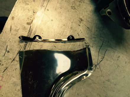 IMG_0121 - コピー