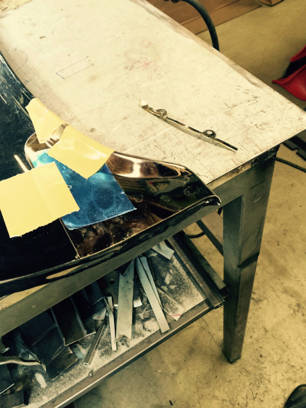 IMG_0123 - コピー