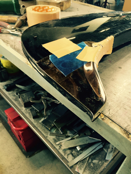 IMG_0125 - コピー