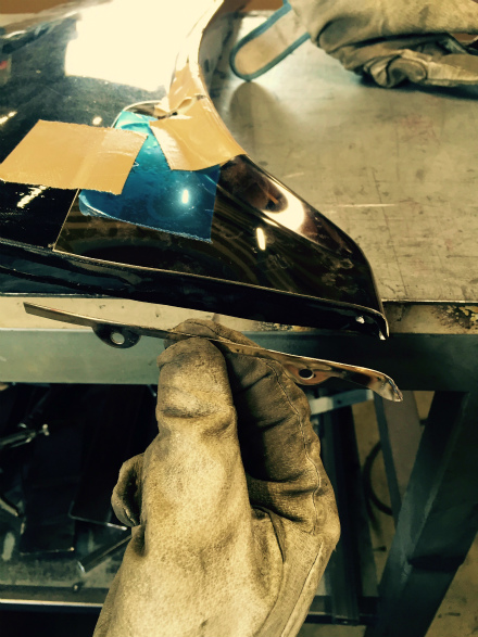 IMG_0126 - コピー