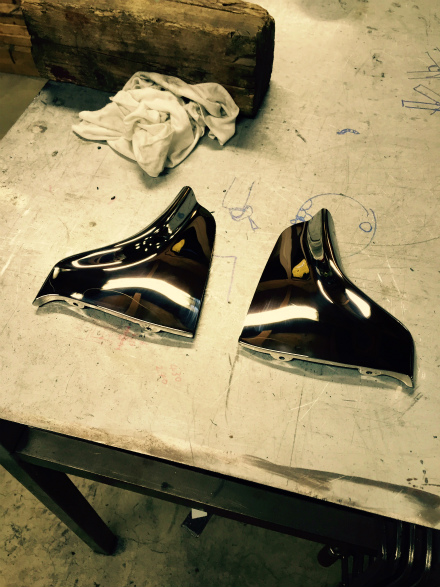 IMG_0156 - コピー