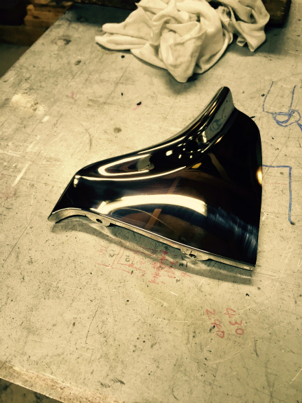 IMG_0158 - コピー