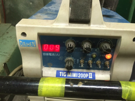 IMG_0163 - コピー