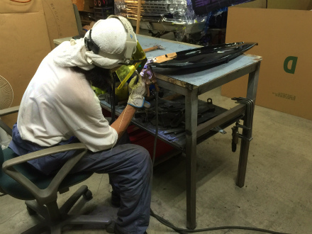 IMG_0164 - コピー