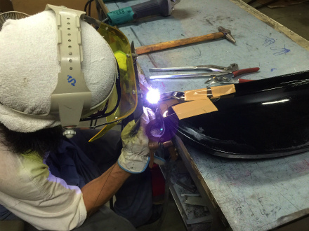 IMG_0165 - コピー