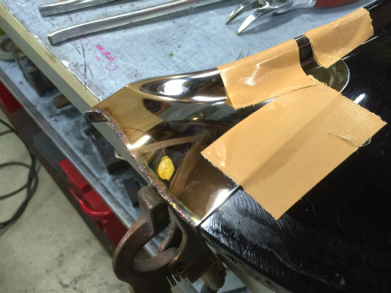 IMG_0166 - コピー