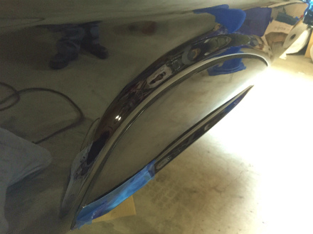 IMG_0176 - コピー