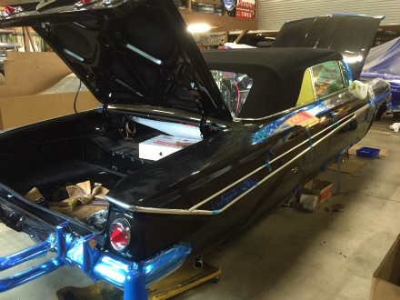 IMG_0179 - コピー