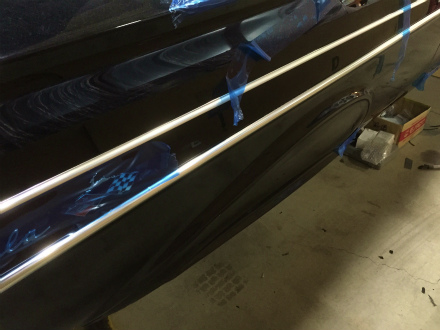 IMG_0181 - コピー