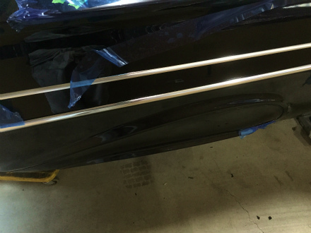 IMG_0182 - コピー