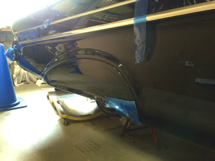 IMG_0185 - コピー