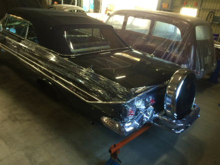 IMG_0306 - コピー