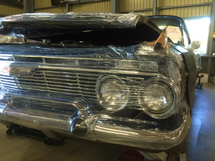 IMG_0307 - コピー