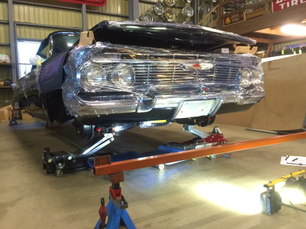 IMG_0308 - コピー