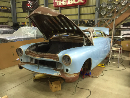 IMG_1517 - コピー