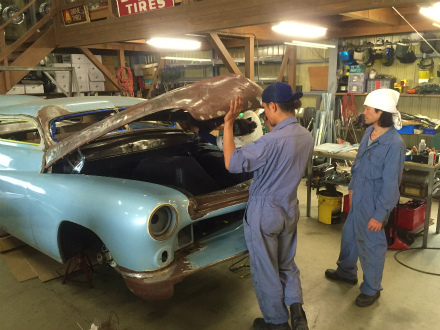 IMG_1291 - コピー