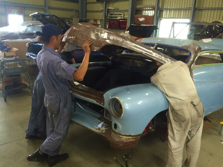 IMG_1294 - コピー