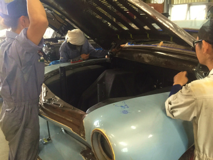 IMG_1297 - コピー