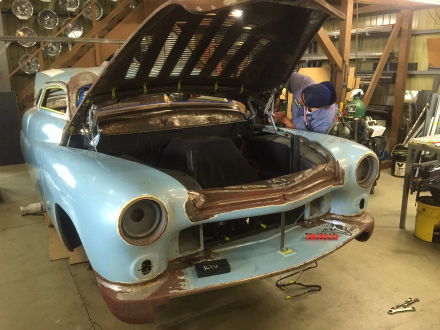 IMG_1299 - コピー