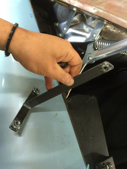 IMG_1367 - コピー