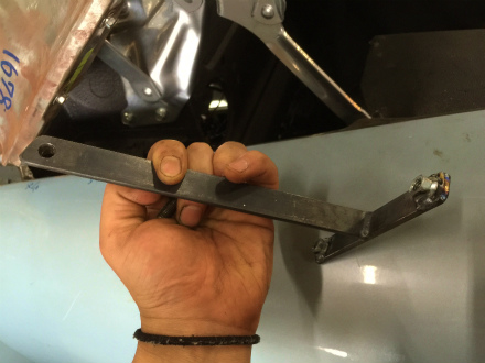 IMG_1368 - コピー