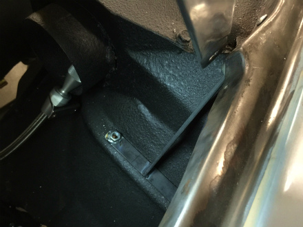 IMG_1369 - コピー