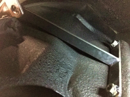 IMG_1370 - コピー