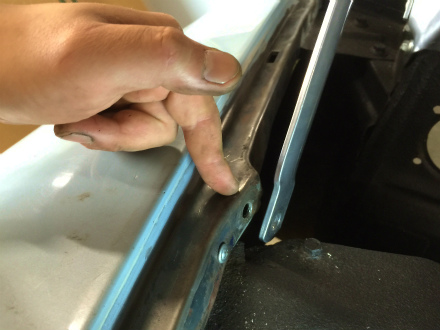 IMG_1371 - コピー