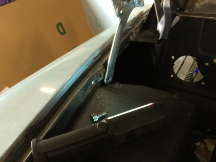 IMG_1372 - コピー