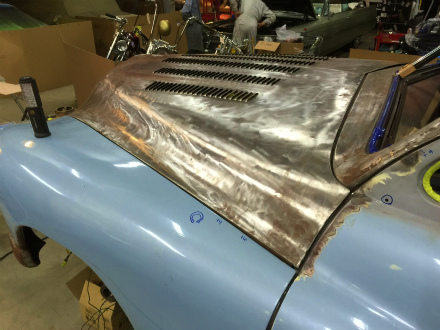 IMG_1392 - コピー