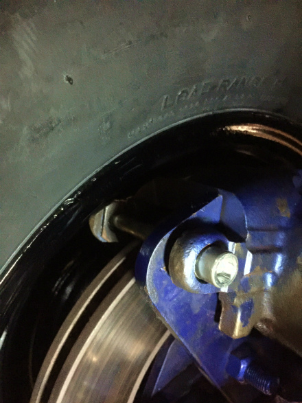 IMG_0318 - コピー