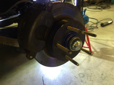 IMG_0328 - コピー