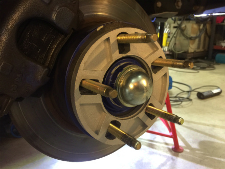 IMG_0330 - コピー