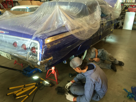 IMG_0283 - コピー