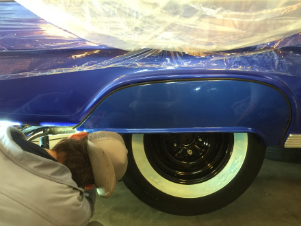 IMG_0284 - コピー