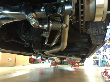 IMG_0306 - コピー