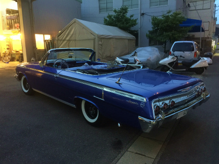 IMG_0335 - コピー