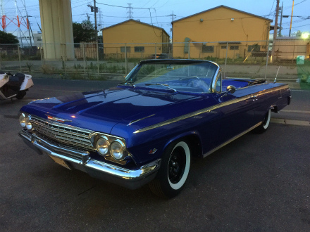 IMG_0336 - コピー