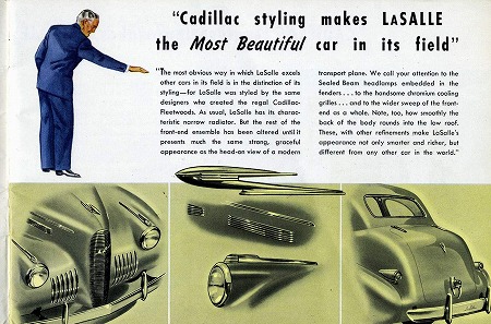 194020LaSalle-04.jpg