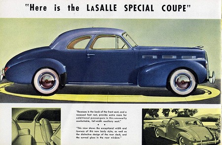 194020LaSalle-21.jpg