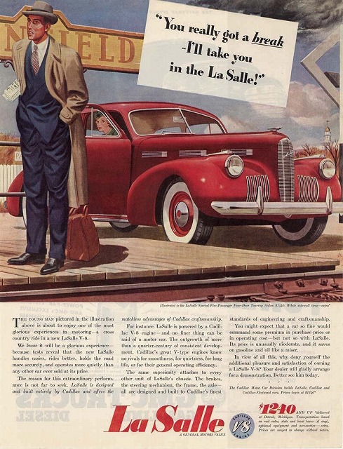 194020LaSalle20Ad-01.jpg