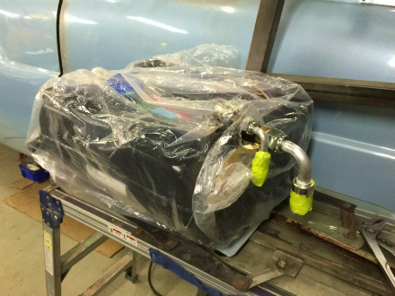 IMG_1375 - コピー